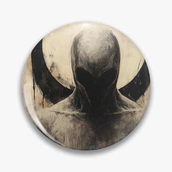 Item preview, Dark Vigil: Moon Knight Tribute designed and sold by Neural Artifex.