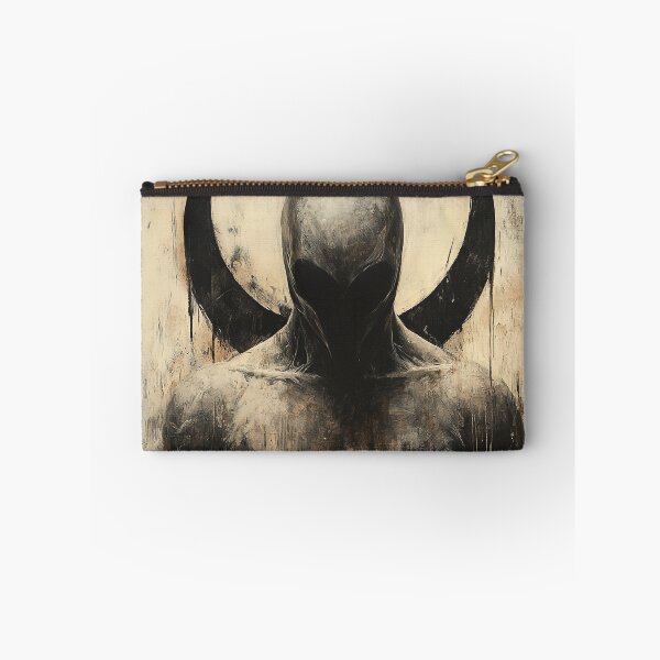 Item preview, Dark Vigil: Moon Knight Tribute designed and sold by Neural Artifex.
