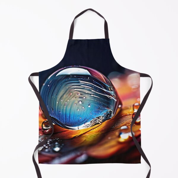 Item preview, Gotas designed and sold by Jean-François Dupuis.