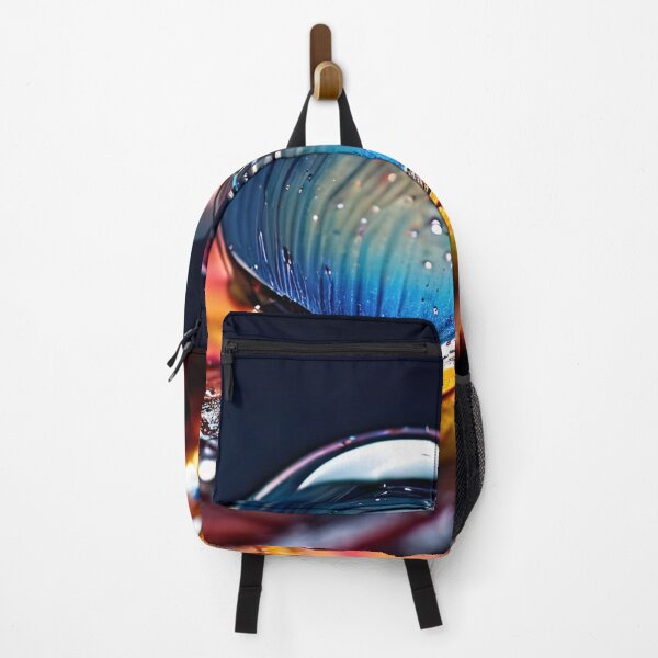 Item preview, Drops designed and sold by Jean-François Dupuis.