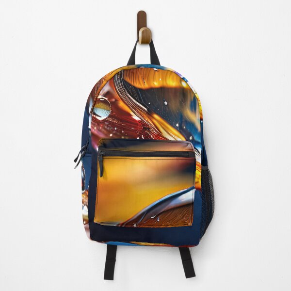 Item preview, Drops designed and sold by Jean-François Dupuis.
