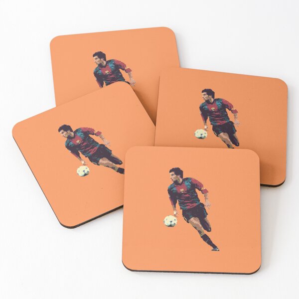 Item preview, Figo designed and sold by pixelsports2.