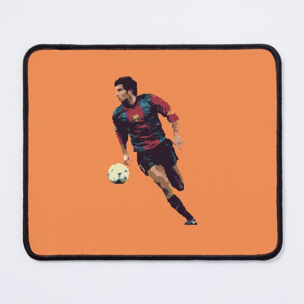 Item preview, Figo designed and sold by pixelsports2.
