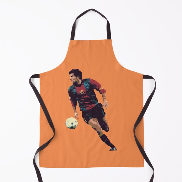 Item preview, Figo designed and sold by pixelsports2.