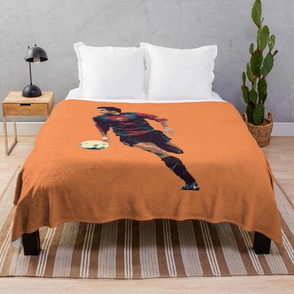 Item preview, Figo designed and sold by pixelsports2.