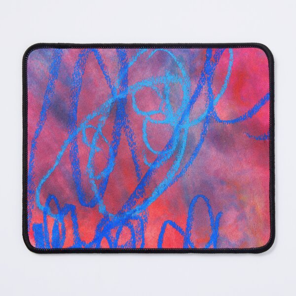 Item preview, Justin's Artwork designed and sold by ImagineThatKC.