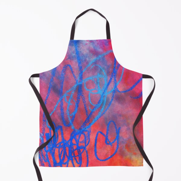 Item preview, Justin's Artwork designed and sold by ImagineThatKC.