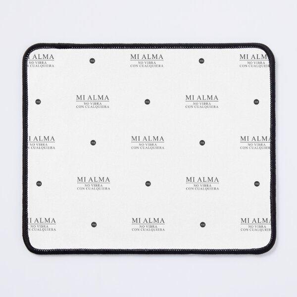 Item preview, XUS00287P designed and sold by XUSRedbubble.