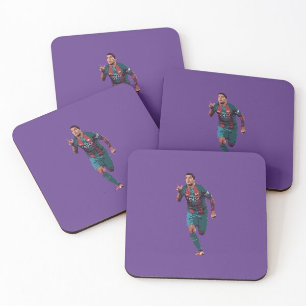 Item preview, Luis Suarez designed and sold by pixelsports2.