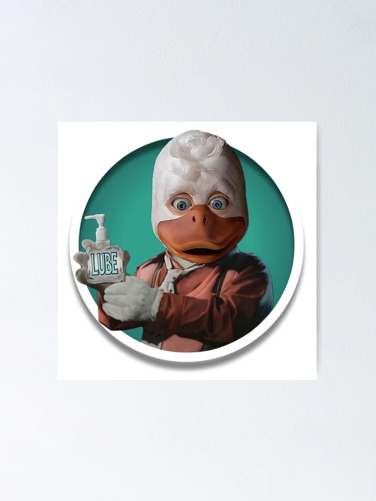 fposter,x_small,wall_texture,