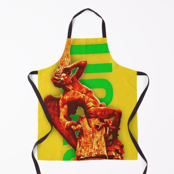 Item preview, WHY DID YOU LEAVE? designed and sold by The Turbulent Architect.