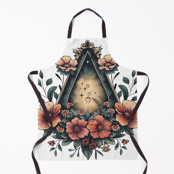 Item preview, planchette designed and sold by MendaciousMina.