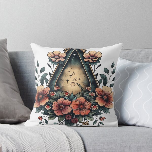 Item preview, planchette designed and sold by MendaciousMina.