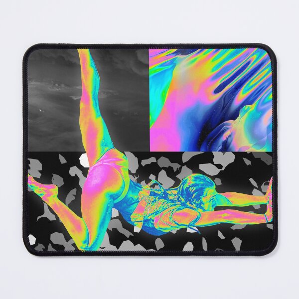 Item preview, ROTATION designed and sold by The Turbulent Architect.