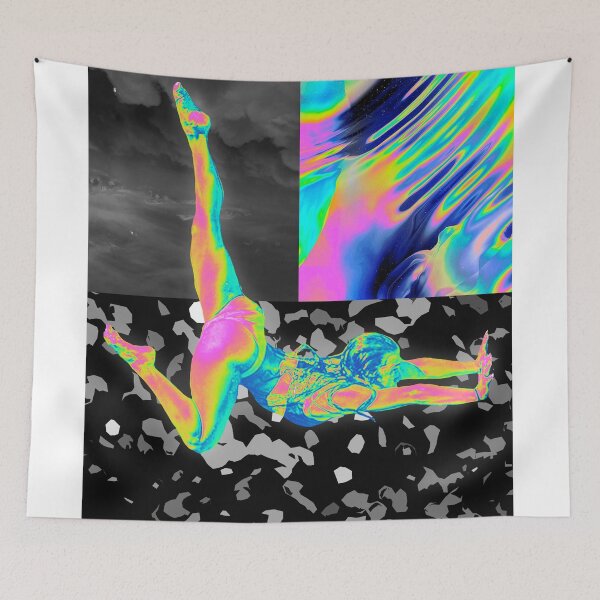 Item preview, ROTATION designed and sold by The Turbulent Architect.
