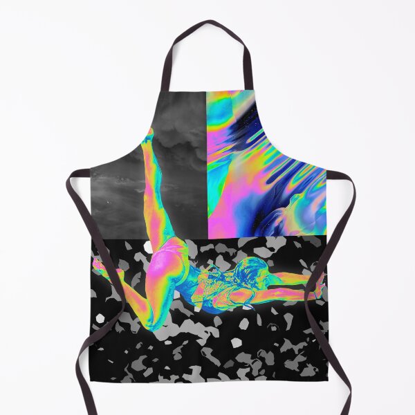 Item preview, ROTATION designed and sold by The Turbulent Architect.