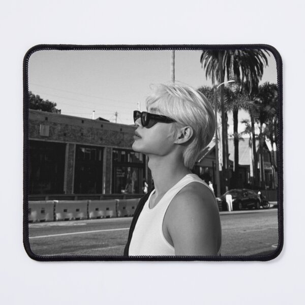 Item preview, Kim Jiwoong - Zerobaseone designed and sold by Wolf1Queen.
