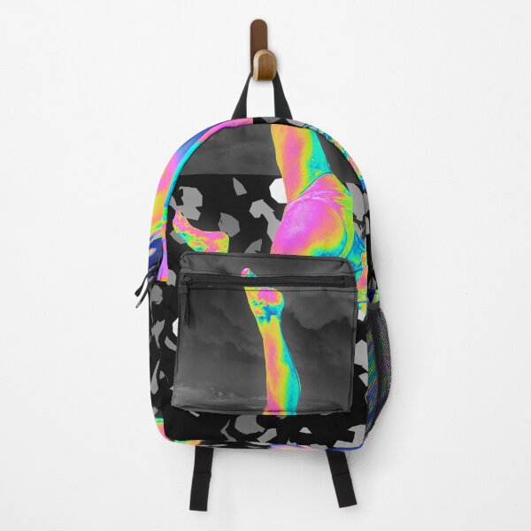 Item preview, ROTATION designed and sold by The Turbulent Architect.