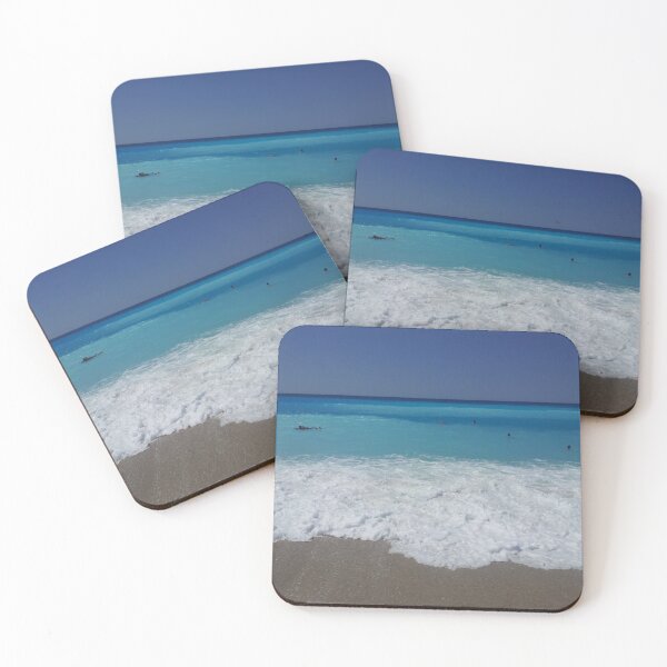 Item preview, Blue Paradise - Lefkada Greece  designed and sold by Dreammkd.