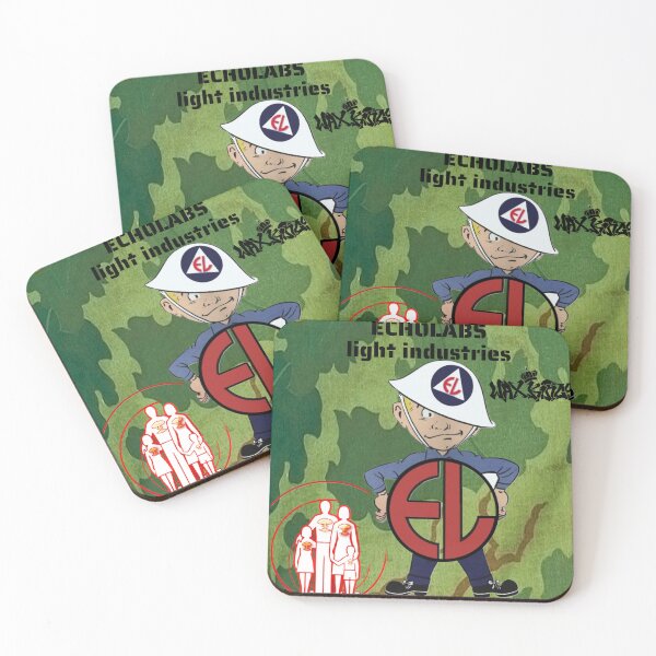 Item preview, fall out phil mitchell camo designed and sold by ech0labs.
