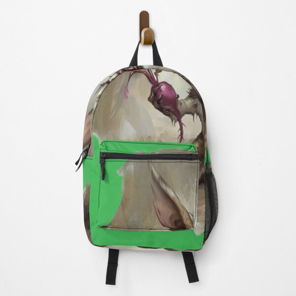 Item preview, Beet Gremlin designed and sold by Veroosh.