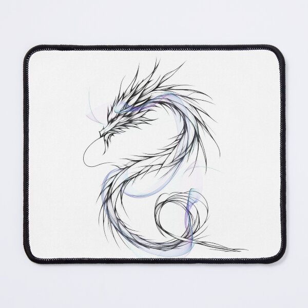 Item preview, Dragon designed and sold by gkhanco.