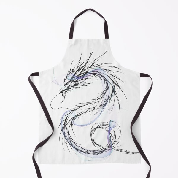 Item preview, Dragon designed and sold by gkhanco.