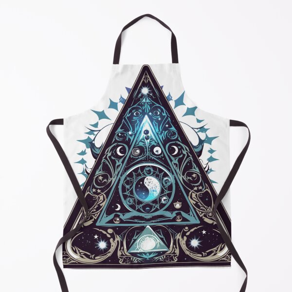Item preview, planchette designed and sold by MendaciousMina.