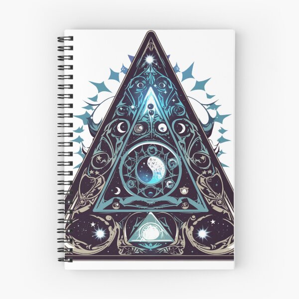 Item preview, planchette designed and sold by MendaciousMina.