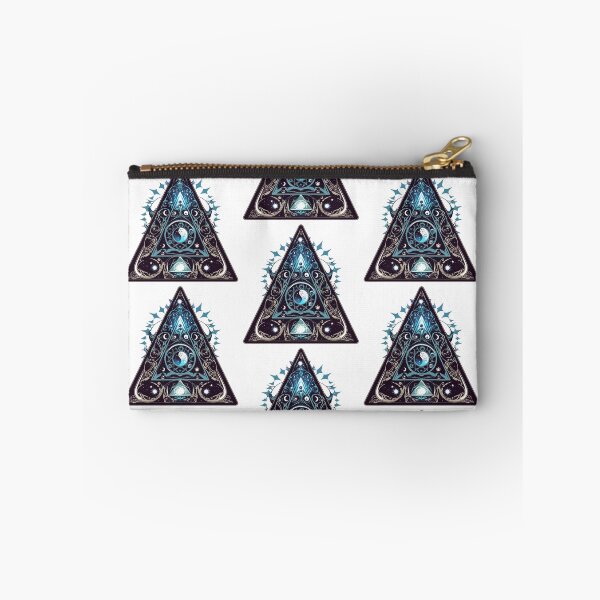 Item preview, planchette designed and sold by MendaciousMina.