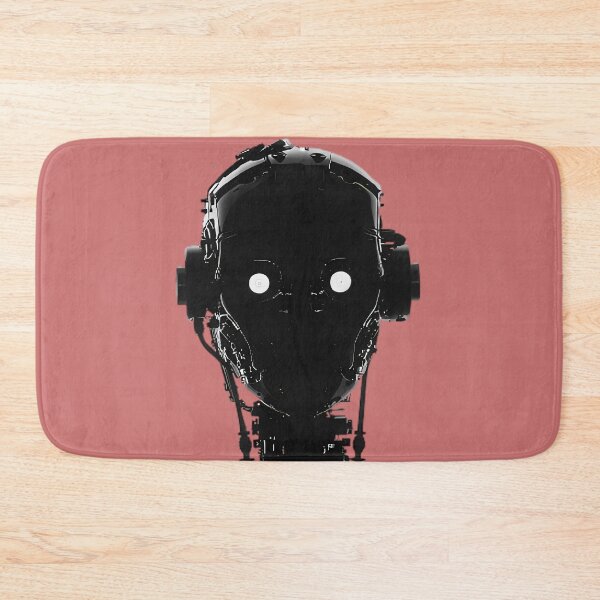 Item preview, Android AI Humanoid Robot designed and sold by Brendon987.