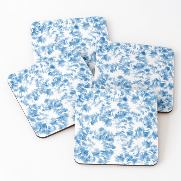 Item preview, Blue Angelic Snowflake designed and sold by New Texas Republic.