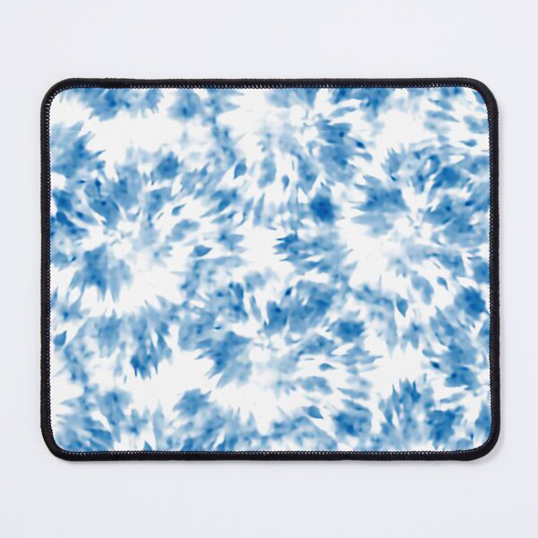 Item preview, Blue Angelic Snowflake designed and sold by New Texas Republic.