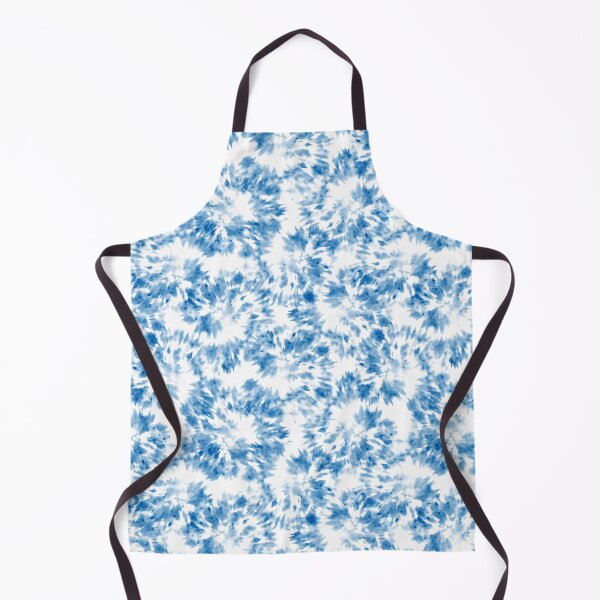 Item preview, Blue Angelic Snowflake designed and sold by New Texas Republic.