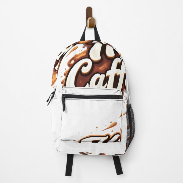 Item preview, Highly caffeinated : i only function on caffeine designed and sold by Rio77 Styles.