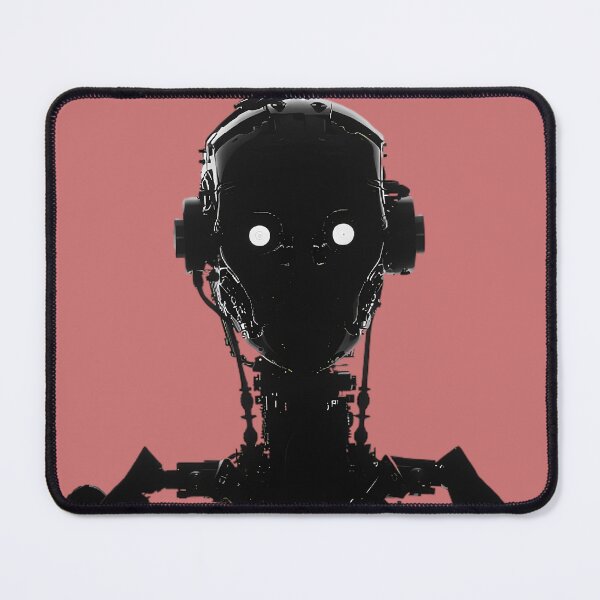 Item preview, Android AI Humanoid Robot designed and sold by Brendon987.