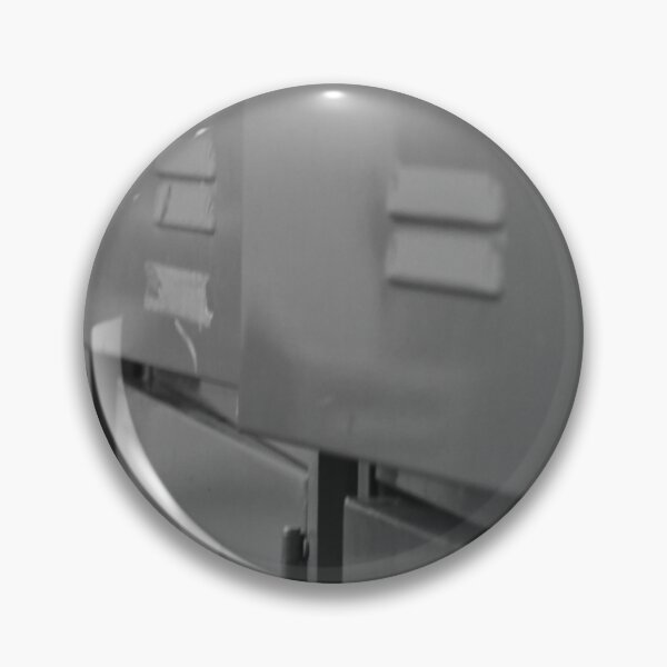 Item preview, Close up on small lockers in a school designed and sold by FoxGlove5.