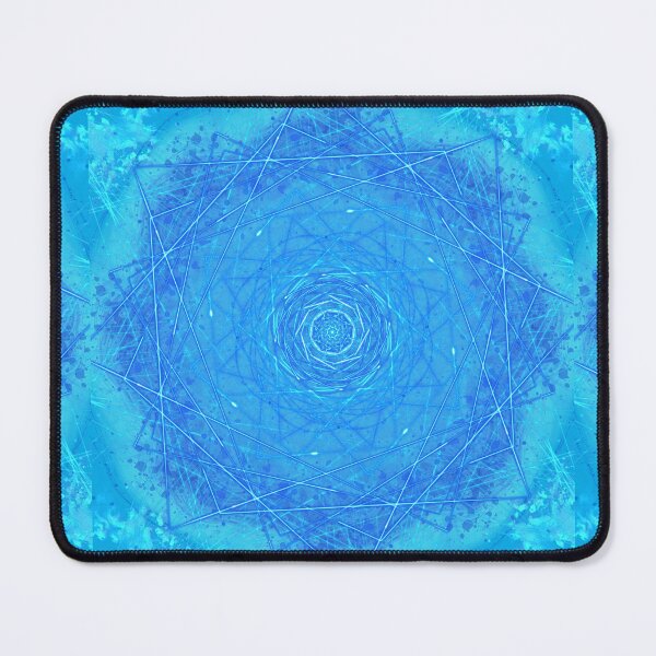 Item preview, Throat Chakra designed and sold by SovereignVibes.