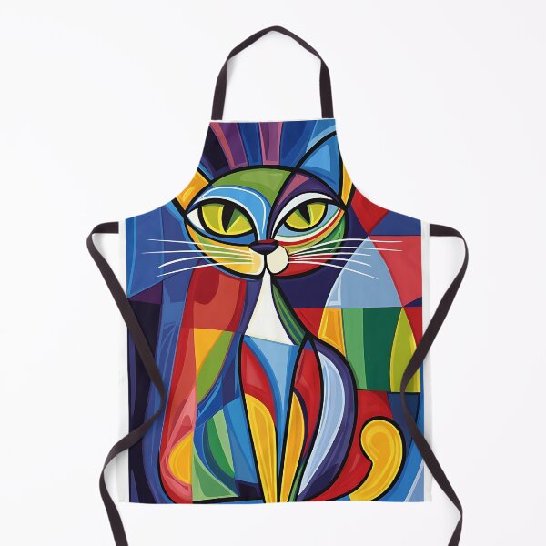 Item preview, Sassy Cat designed and sold by randynash.