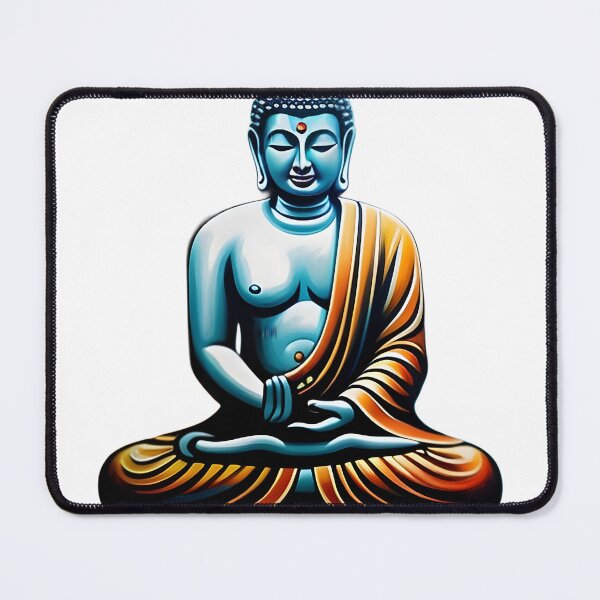 Item preview, Zen designed and sold by devimeaart.