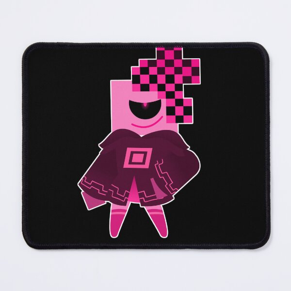 Item preview, Ajaceare designed and sold by PinkCorruption.