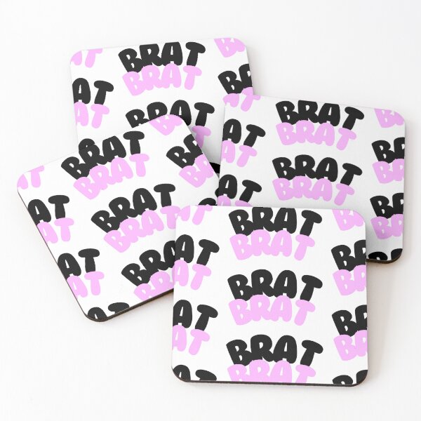 Item preview, Brat designed and sold by Charlottieloux.