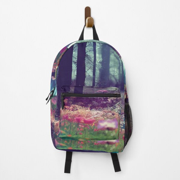 Item preview, Lost in Wonderland designed and sold by Neural Artifex.