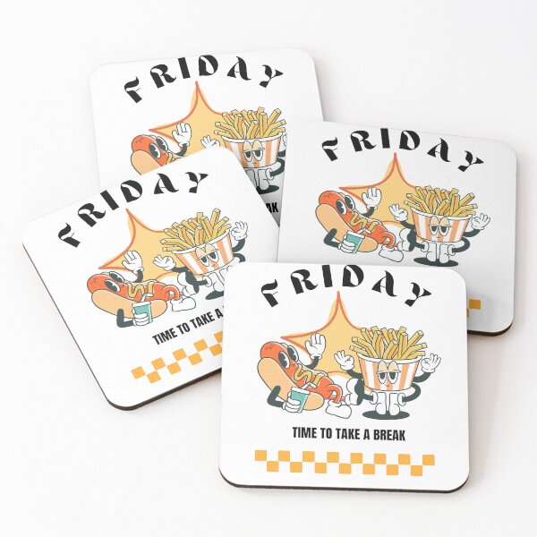 Item preview, Retro friend graphic design designed and sold by Ellieshop123.