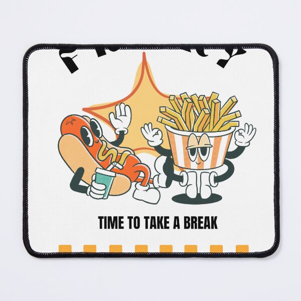 Item preview, Retro friend graphic design designed and sold by Ellieshop123.