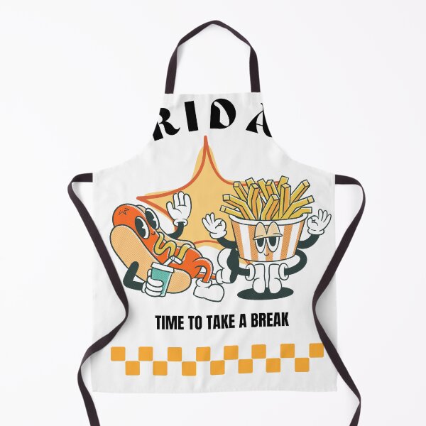 Item preview, Retro friend graphic design designed and sold by Ellieshop123.