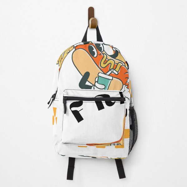 Item preview, Retro friend graphic design designed and sold by Ellieshop123.