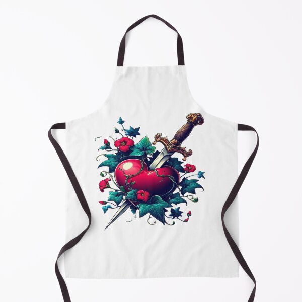 Item preview, World of Tattoos designed and sold by Teixeira224.