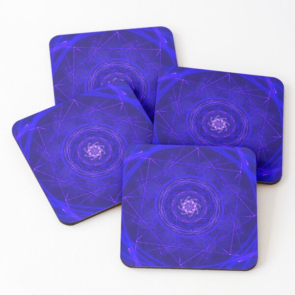 Item preview, Third Eye Chakra designed and sold by SovereignVibes.