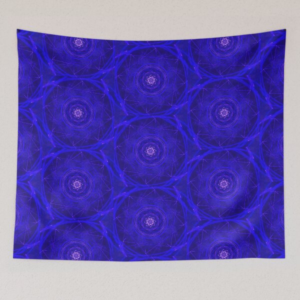 Item preview, Third Eye Chakra designed and sold by SovereignVibes.